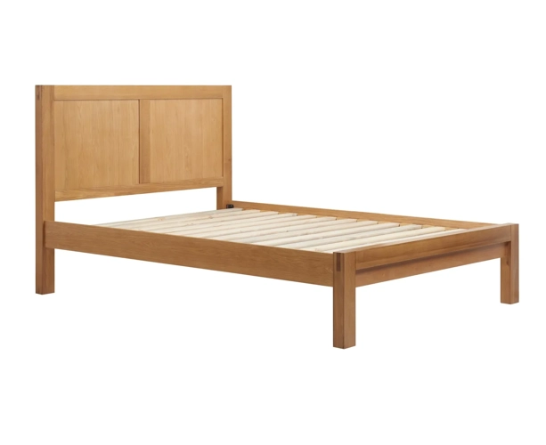 Oaksey Bed Frame